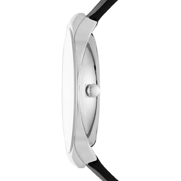 Ceas de mână pentru bărbați Skagen SKW6535 Cuarț/ 42 mm photo 3 Ceas de mână pentru bărbați Skagen SKW6535 Cuarț/ 42 mm photo 3