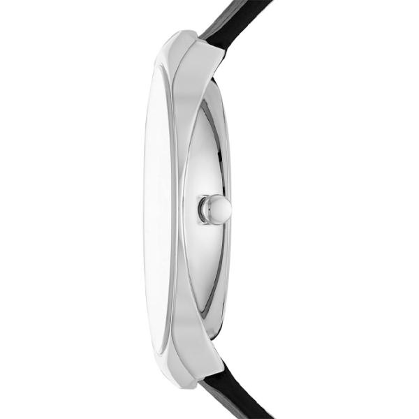 Ceas de mână pentru bărbați Skagen SKW6535 Cuarț/ 42 mm photo 3 Ceas de mână pentru bărbați Skagen SKW6535 Cuarț/ 42 mm photo 3