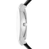 Ceas de mână pentru bărbați Skagen SKW6535 Cuarț/ 42 mm photo 3