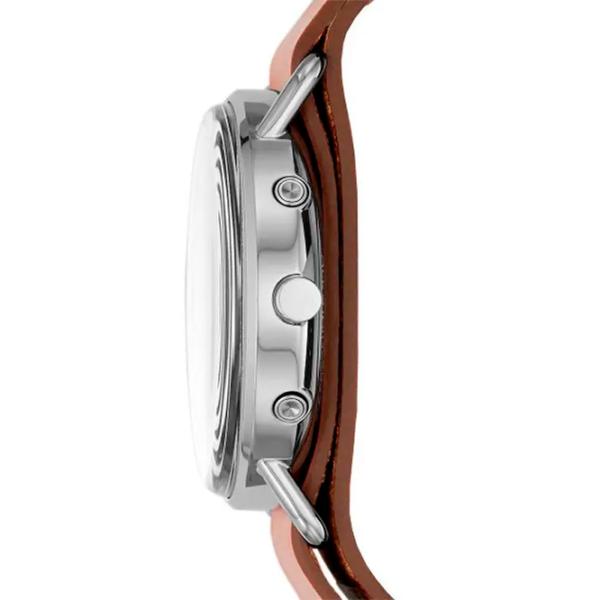 Наручные часы для мужчин Skagen SKW6537 Кварцевый/ 42 мм photo 2 Наручные часы для мужчин Skagen SKW6537 Кварцевый/ 42 мм photo 2