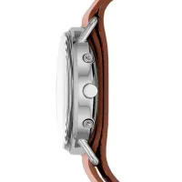 Ceas de mână pentru bărbați Skagen SKW6537 Cuarț/ 42 mm photo 2