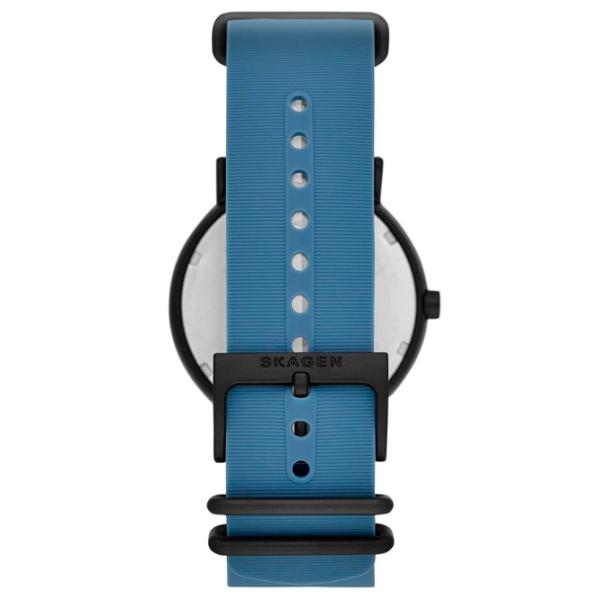 Ceas de mână pentru bărbați Skagen SKW6539 Cuarț/ 42 mm photo 3 Ceas de mână pentru bărbați Skagen SKW6539 Cuarț/ 42 mm photo 3