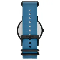 Ceas de mână pentru bărbați Skagen SKW6539 Cuarț/ 42 mm photo 3