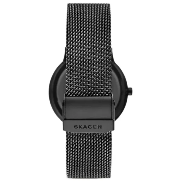 Ceas de mână pentru bărbați Skagen SKW6884 Cuarț/ 40 mm photo 2 Ceas de mână pentru bărbați Skagen SKW6884 Cuarț/ 40 mm photo 2