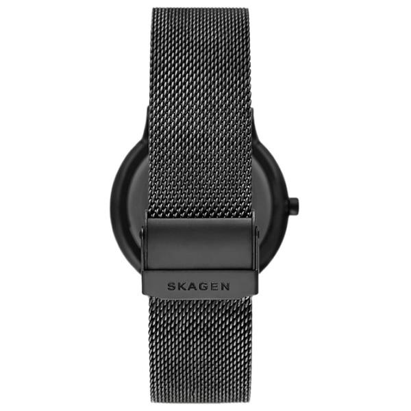 Ceas de mână pentru bărbați Skagen SKW6884 Cuarț/ 40 mm photo 2 Ceas de mână pentru bărbați Skagen SKW6884 Cuarț/ 40 mm photo 2