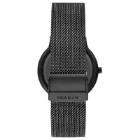 Ceas de mână pentru bărbați Skagen SKW6884 Cuarț/ 40 mm photo 2