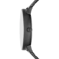 Ceas de mână pentru bărbați Skagen SKW6884 Cuarț/ 40 mm photo 3
