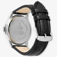 Ceas de mână pentru bărbați Swiss Military SM34071.03 Cuarț/ 40 mm photo 2