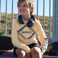Căști SkullCandy Grom Green Black Fără fir/ Pentru copii photo 4
