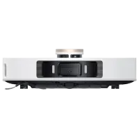 Aspirator Robot Dreame L20 Ultra 6400 mAh / White photo 9