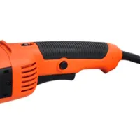 Mașină de lustruit Somafix SFX8014 Orange photo 2