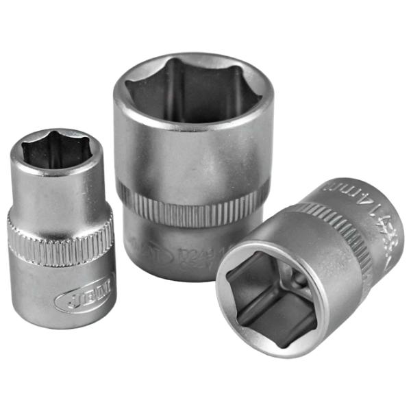 Трубчатая головка JBM 10249  photo 2 Трубчатая головка JBM 10249  photo 2