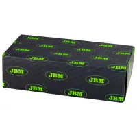 Cap tubular JBM 10249 photo 3