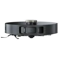 Aspirator Robot Dreame L20 Ultra 6400 mAh / Black photo 4
