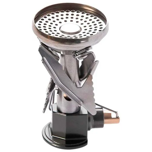 Горелка Fire Maple Polaris FM0053 2500 Вт photo 2