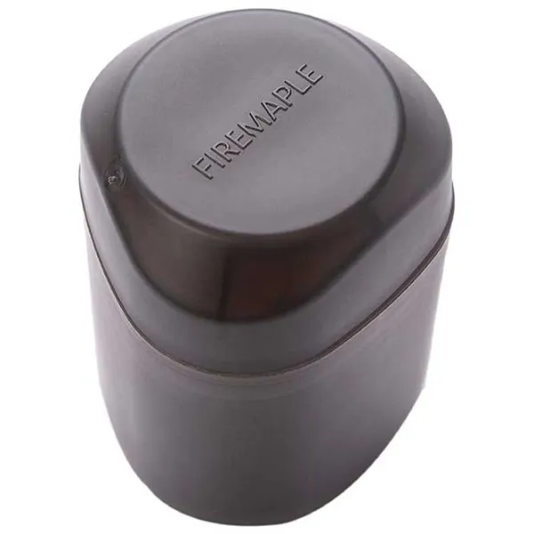 Горелка Fire Maple Polaris FM0053 2500 Вт photo 3