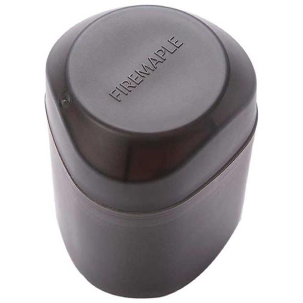 Горелка Fire Maple Polaris FM0053 2500 Вт photo 3