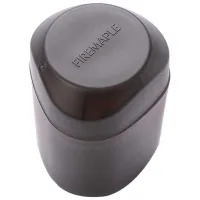 Горелка Fire Maple Polaris FM0053 2500 Вт photo 3