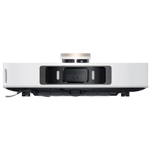 Aspirator Robot Dreame L20 Ultra Complete 6400 mAh / White photo 4