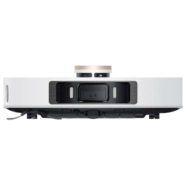 Aspirator Robot Dreame L20 Ultra Complete 6400 mAh / White photo 4