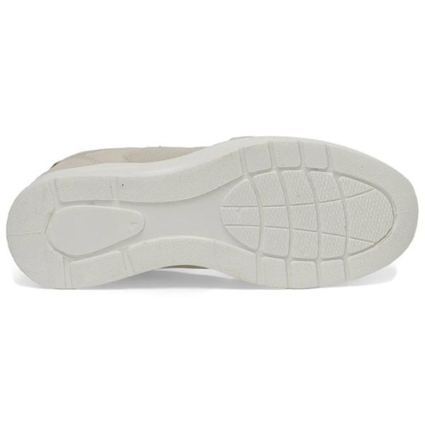 Adidași pentru femei Polaris Shoes 323511.Z 4FX Primăvară/ Beige photo 6 Adidași pentru femei Polaris Shoes 323511.Z 4FX Primăvară/ Beige photo 6