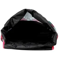 Ghiozdan pentru copii Puma Prime Vacay Queen Pink / Black Pink / 18l photo 4