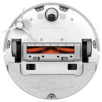 Aspirator Robot Dreame D10 Plus 5200 mAh / White photo 2