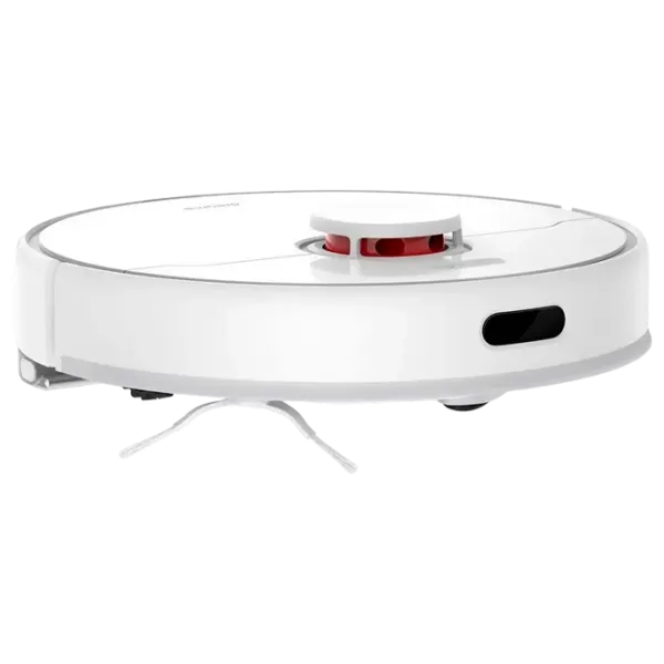 Aspirator Robot Dreame D10 Plus 5200 mAh / White photo 6 Aspirator Robot Dreame D10 Plus 5200 mAh / White photo 6