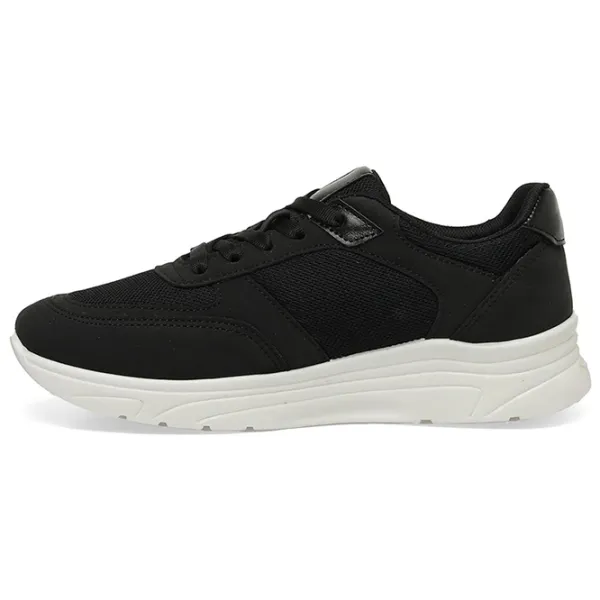 Adidași pentru femei Polaris Shoes 323511.Z 4FX Primăvară/ Black photo 2 Adidași pentru femei Polaris Shoes 323511.Z 4FX Primăvară/ Black photo 2