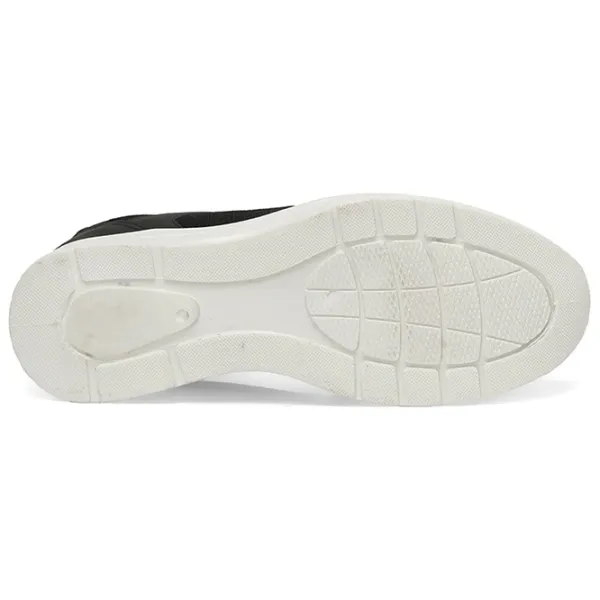 Кроссовки для женщин Polaris Shoes 323511.Z 4FX Весна/ Черный photo 6 Кроссовки для женщин Polaris Shoes 323511.Z 4FX Весна/ Черный photo 6