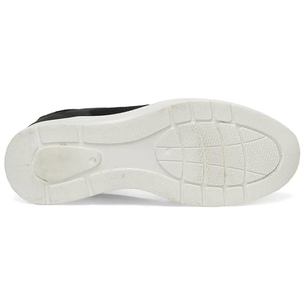 Кроссовки для женщин Polaris Shoes 323511.Z 4FX Весна/ Черный photo 6 Кроссовки для женщин Polaris Shoes 323511.Z 4FX Весна/ Черный photo 6