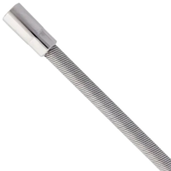 Adaptor NEO Tools 4801 140 mm photo 2