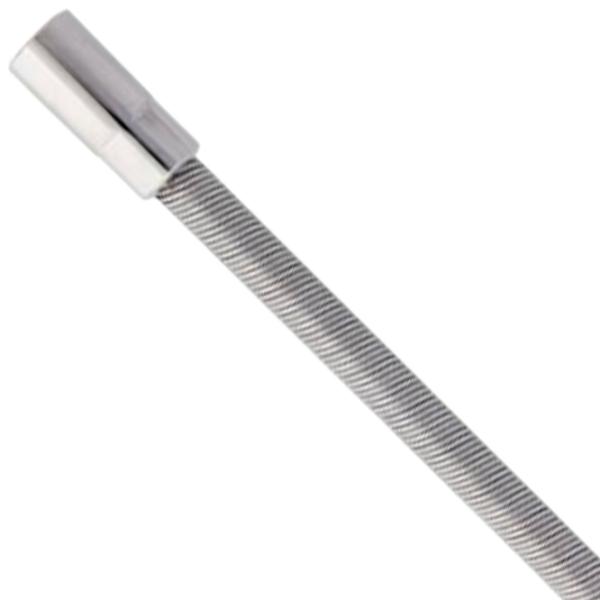 Adaptor NEO Tools 4801 140 mm photo 2