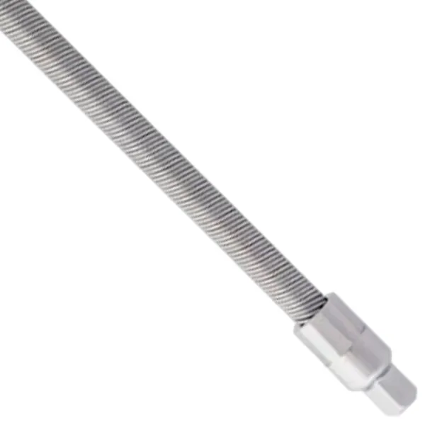 Adaptor NEO Tools 4801 140 mm photo 3