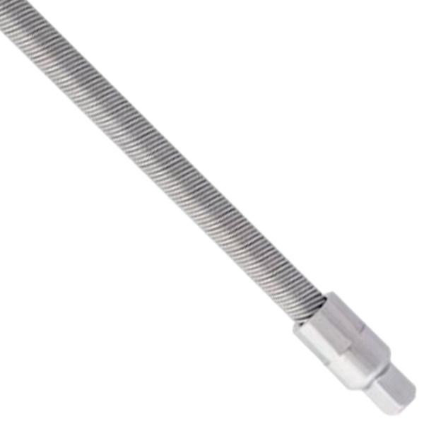 Adaptor NEO Tools 4801 140 mm photo 3