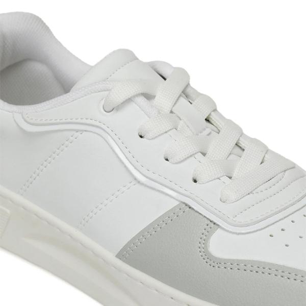 Adidași pentru femei Polaris Shoes 323515.Z 4FX Primăvară/ White photo 7