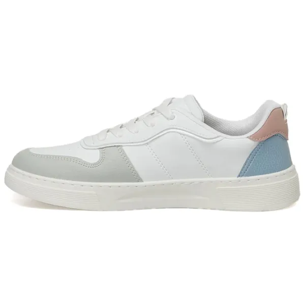 Adidași pentru femei Polaris Shoes 323515.Z 4FX Primăvară/ White photo 2 Adidași pentru femei Polaris Shoes 323515.Z 4FX Primăvară/ White photo 2