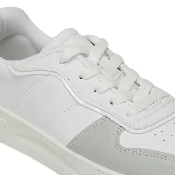 Adidași pentru femei Polaris Shoes 323515.Z 4FX Primăvară/ White photo 7