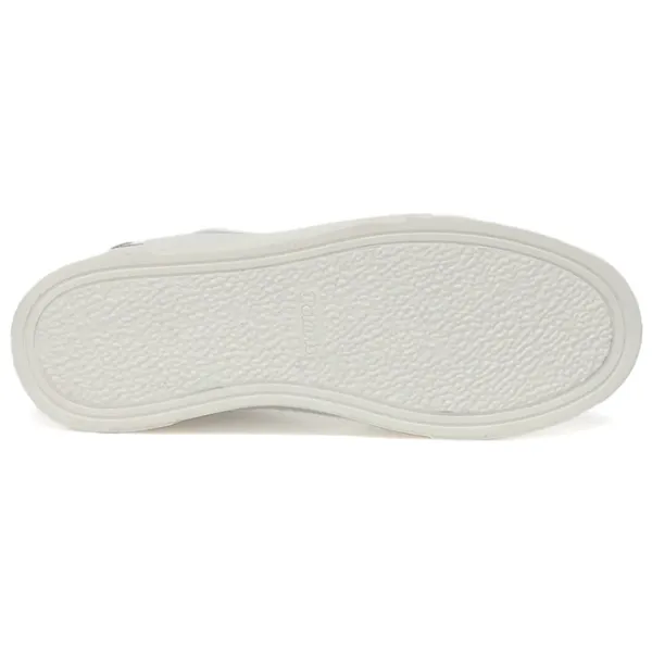 Кроссовки для женщин Polaris Shoes 323515.Z 4FX Весна/ Белый photo 6 Кроссовки для женщин Polaris Shoes 323515.Z 4FX Весна/ Белый photo 6