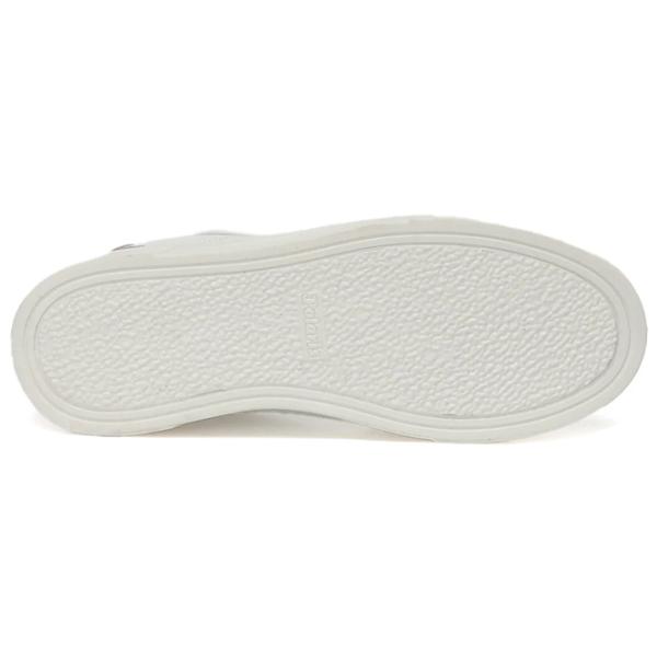 Кроссовки для женщин Polaris Shoes 323515.Z 4FX Весна/ Белый photo 6 Кроссовки для женщин Polaris Shoes 323515.Z 4FX Весна/ Белый photo 6