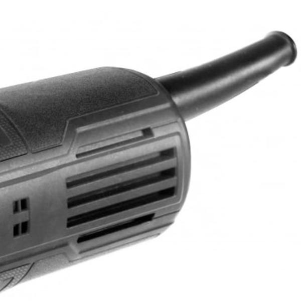 Polizor INGCO AG900285 Unghiular / 900 W / Yellow photo 3