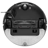 Aspirator Robot Dreame D10s Plus 5200 mAh / Black photo 5
