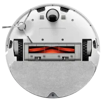 Aspirator Robot Dreame F9 Pro 3200 mAh / White photo 2