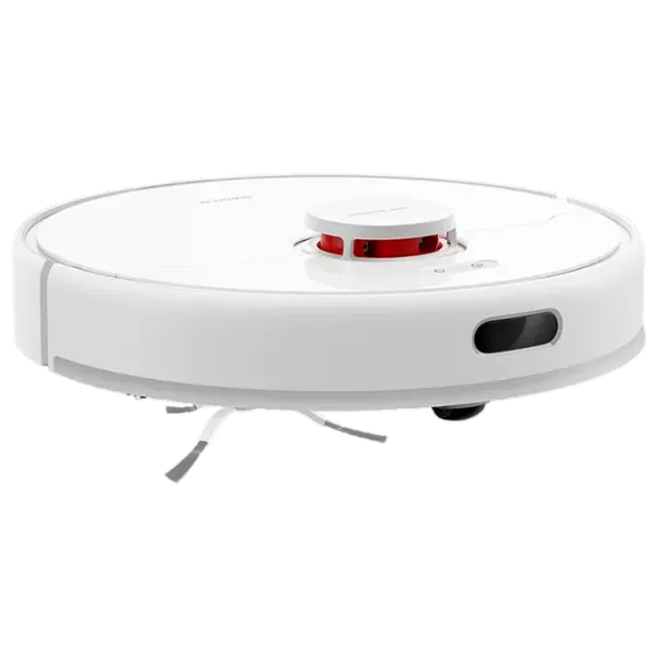 Aspirator Robot Dreame F9 Pro 3200 mAh / White photo 5 Aspirator Robot Dreame F9 Pro 3200 mAh / White photo 5