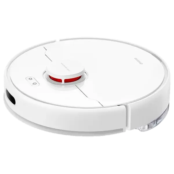 Aspirator Robot Dreame F9 Pro 3200 mAh / White photo 6 Aspirator Robot Dreame F9 Pro 3200 mAh / White photo 6