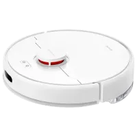 Aspirator Robot Dreame F9 Pro 3200 mAh / White photo 6