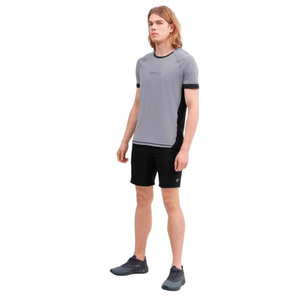 Pantaloni scurți 4F Quick-drying Training XL photo 3