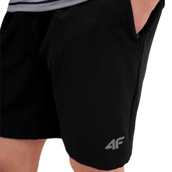 Pantaloni scurți 4F Quick-drying Training XL photo 5