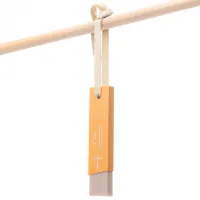 Aromatizator pentru casă Thalia Home Chic Orange photo 2