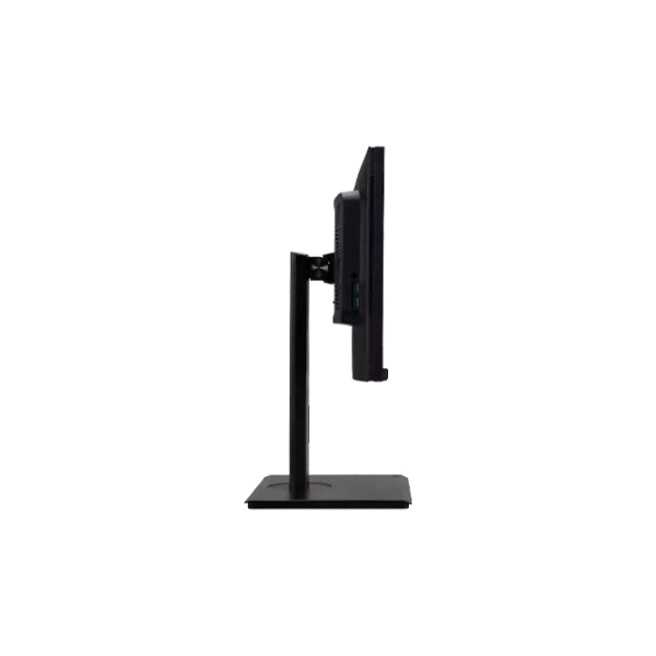 Monitor Acer B278KBE 27" 4K 60 Hz/ 4 ms/ Black photo 4